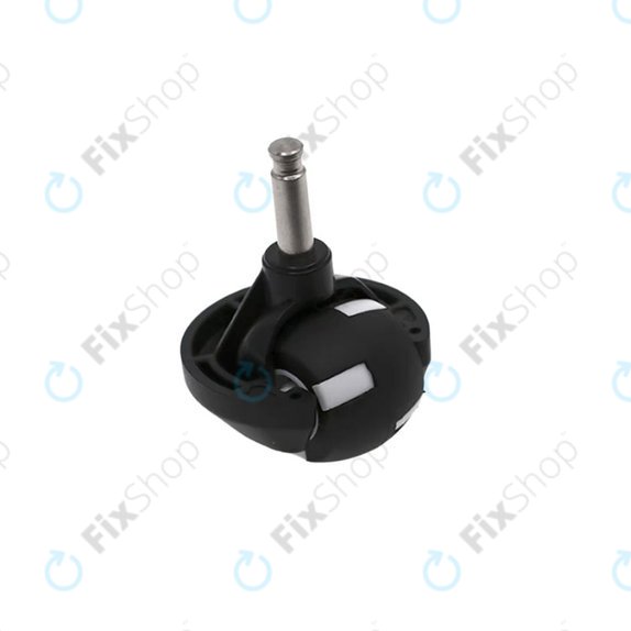 Ecovacs Deebot N79, N79S - Roue de secours
