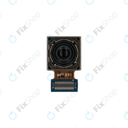 Samsung Galaxy A32 5G A326B - Module caméra arrière 48MP - GH96-14140A Genuine Service Pack
