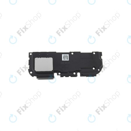 Huawei Y6 (2018), Huawei Y6 Prime (2018) - Haut-parleur - 97070TQT