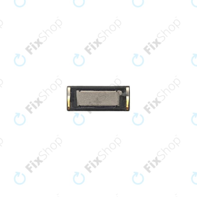 Huawei Nova Smart, Enjoy 6s, Honor 6c - Haut-parleur auriculaire