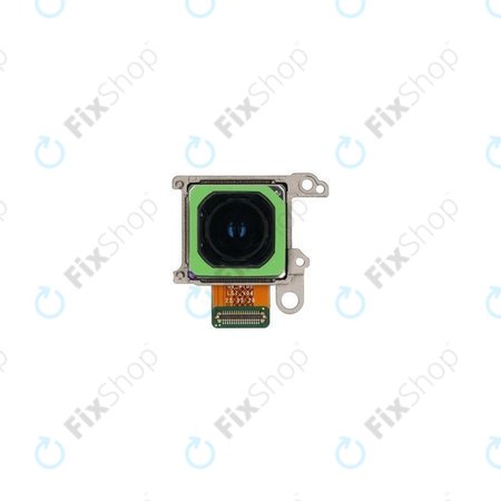 Samsung Galaxy Z Fold 4 F936B - Module caméra arrière 50MP - GH96-15297A Genuine Service Pack