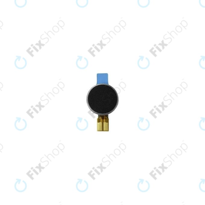 Samsung Galaxy A14 5G A146B - Vibreur - GH81-23276A Genuine Service Pack