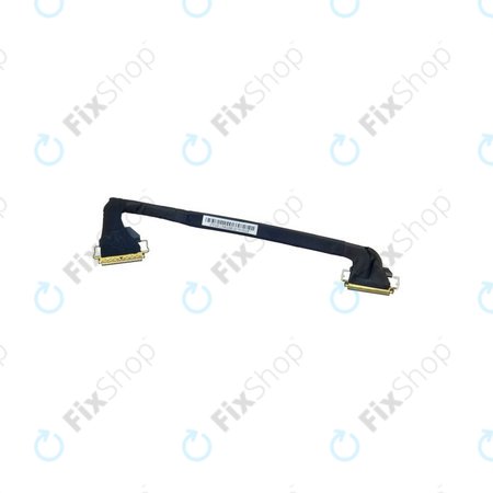 Apple MacBook Pro 15" A1286 (Mi 2012) - Câble flexible LCD
