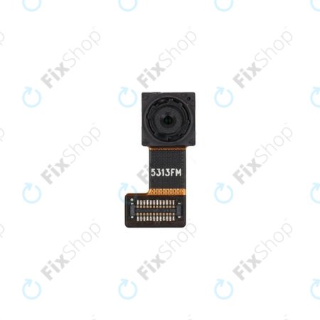 Nokia 2.4 - Caméra frontale 5MP - 710200564011 Genuine Service Pack