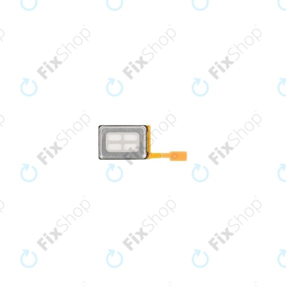 Samsung Galaxy A33 5G A336B, A25 A256B - Haut-parleur A - 3001-002869 Genuine Service Pack