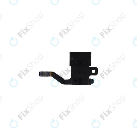 Samsung Galaxy S7 Edge G935F - Connecteur Jack + Câble Flex - GH59-14638A Genuine Service Pack