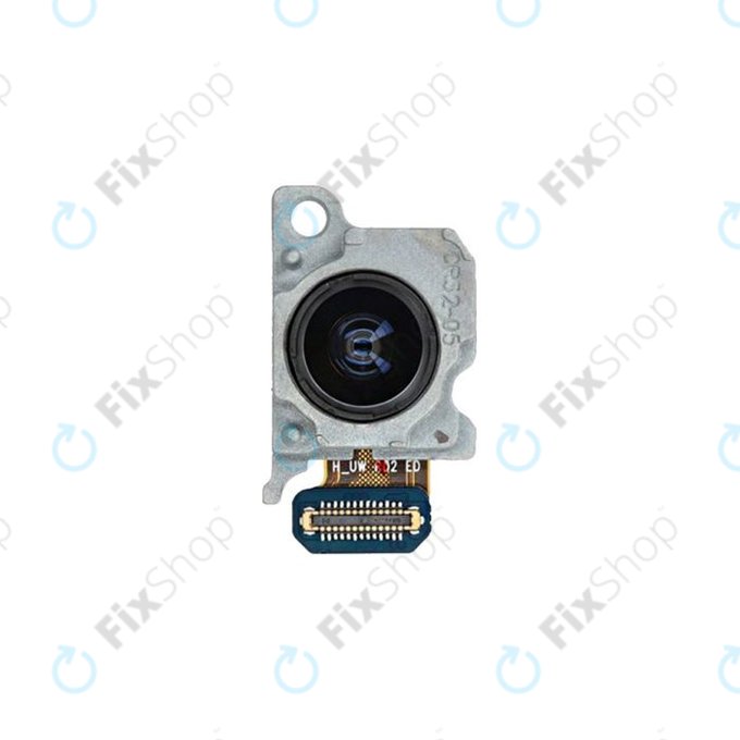 Samsung Galaxy S20 Plus G985F - Module de caméra arrière 12MP - GH96-13085A Genuine Service Pack