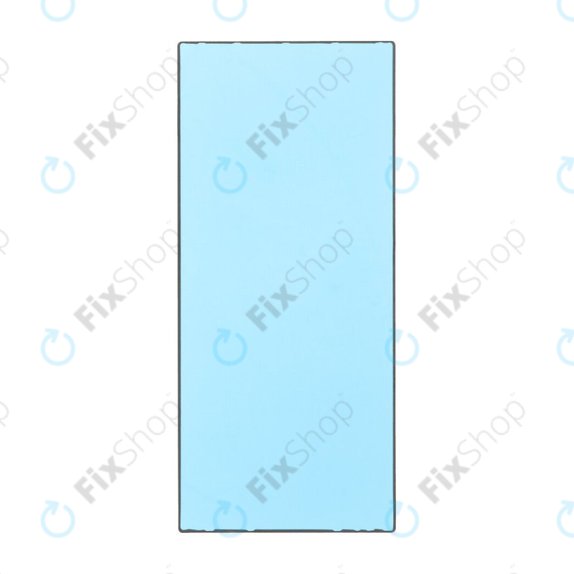 Samsung Galaxy Z Fold 7 F966B - Adhésif LCD (Main)