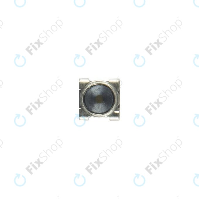 Samsung Gear S3 Frontier R760, R765, Classic R770 - Connecteur coaxial - 3705-001945 Genuine Service Pack