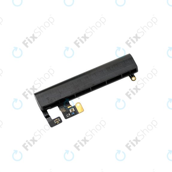 Apple iPad Air - Câble flexible d'antenne (gauche)