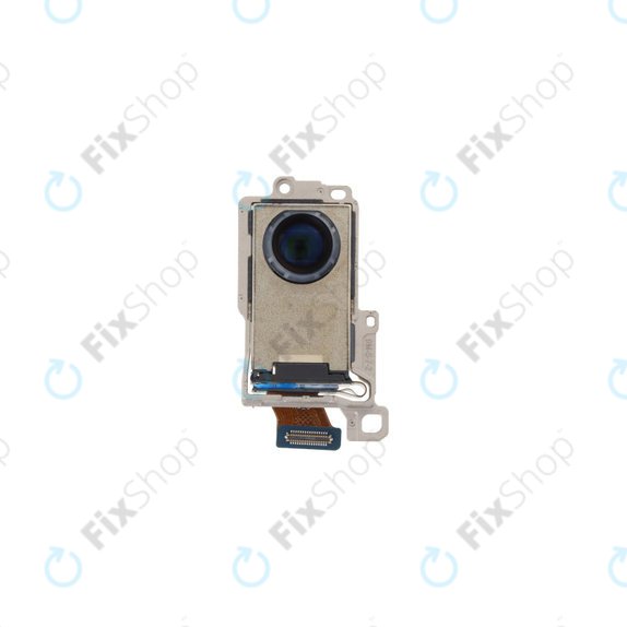 Samsung Galaxy S25 Ultra - Caméra arriere 50MP (Periscope)
