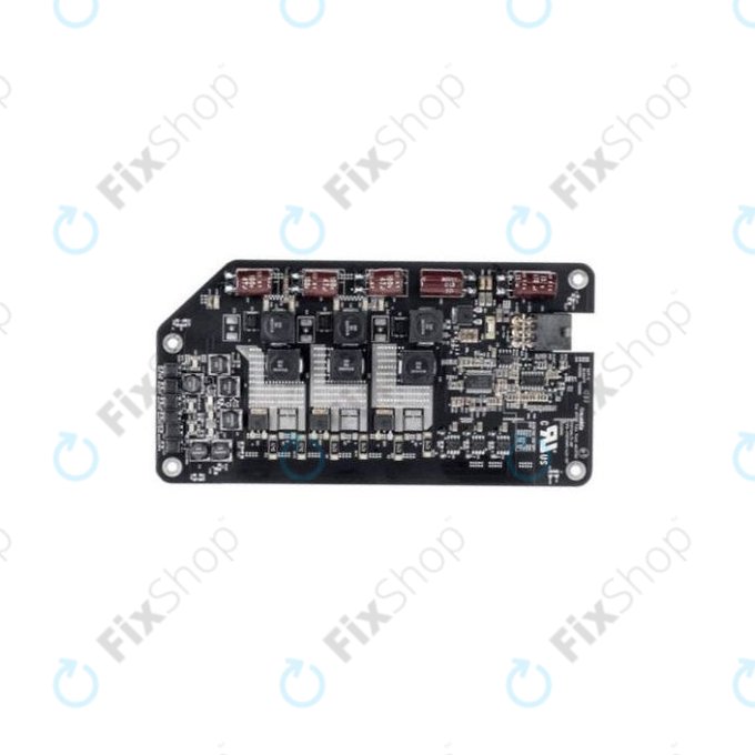 Apple iMac 27" A1312 (Mi 2010) - Carte inverseur de rétroéclairage LED