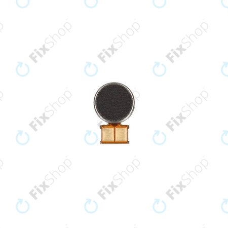 Nokia 8.3 - Vibreur - HQ20401138000 Genuine Service Pack