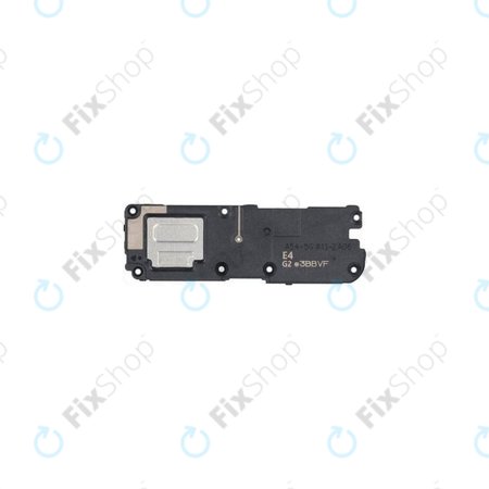 Samsung Galaxy A54 5G A546B - Haut-parleur (en bas) - GH96-15803A Genuine Service Pack