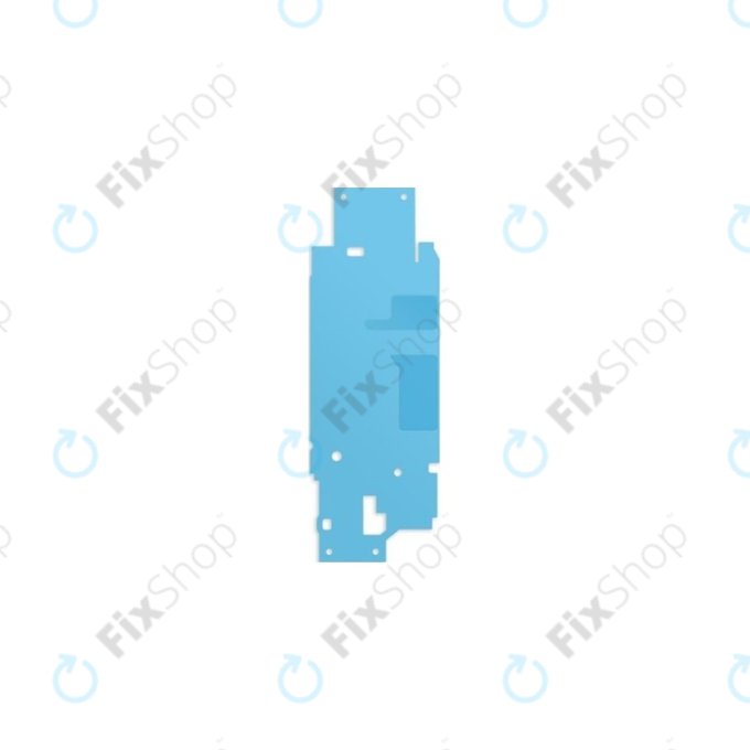 Google Pixel 6 - Adhésif pour batterie