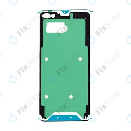 Samsung Galaxy S10 5G G977B - Autocollant LCD Adhésif