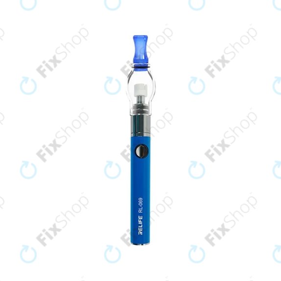 Relife RL-069 - Détecteur de court-circuit de carte PCB (2ml)