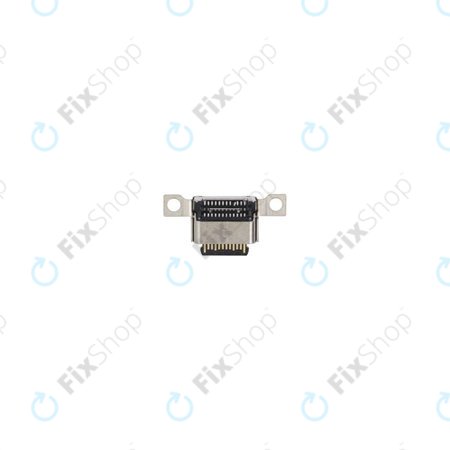 Asus ROG Phone 3 ZS661KS - Connecteur de charge