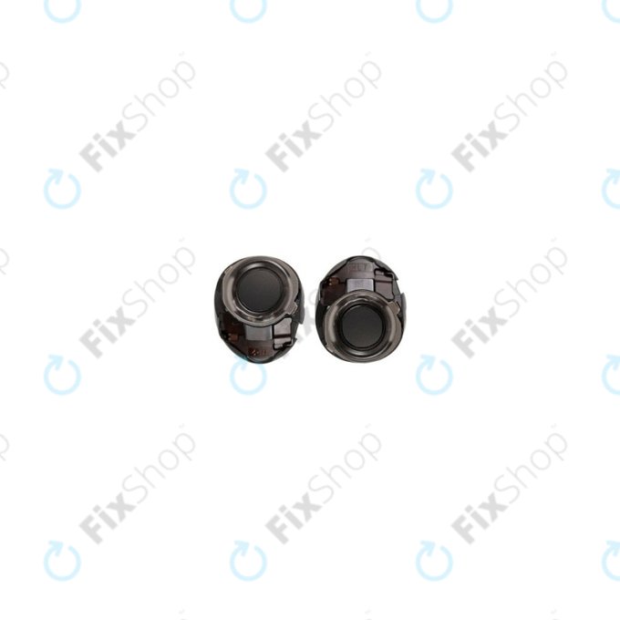 Apple AirPods 3 - Haut-parleur (Gauche + Droite)