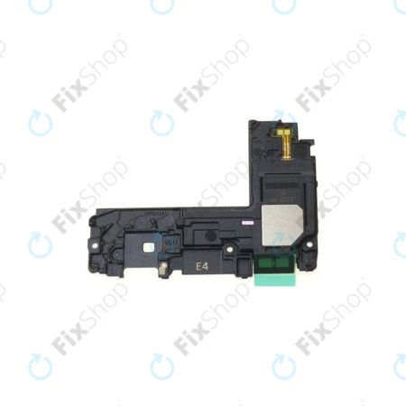 Samsung Galaxy S8 G950F - Haut-parleur - GH96-10610A Genuine Service Pack