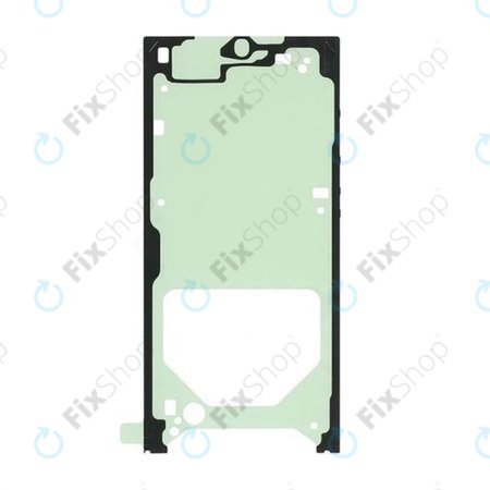Samsung Galaxy S23 S911B - Adhésif LCD