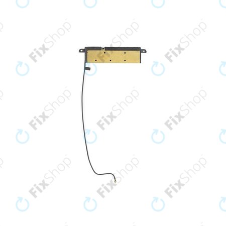 Apple iMac 27" A1419 (Fin 2012 - Fin 2013) - Antenne Bluetooth supérieure