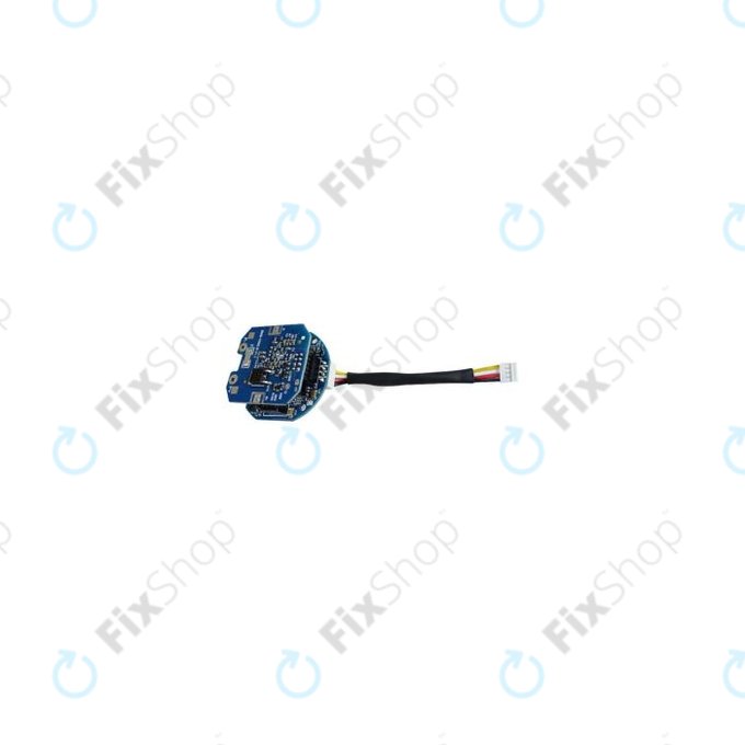Ninebot Segway ES1, ES2, ES3, ES4 - Kit de réparation BMS (réparation de batterie)