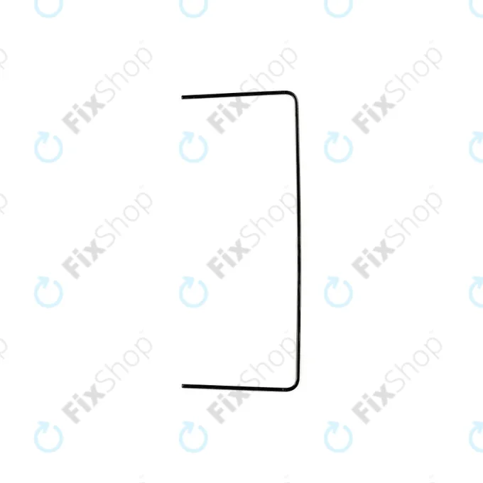 Samsung Galaxy Z Fold 5 F946B - Cadre Avant LCD (Sub) - GH98-48527A Genuine Service Pack