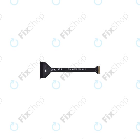 YCX M3 - Câble flexible de testeur d'écran LCD pour MacBook (0037)