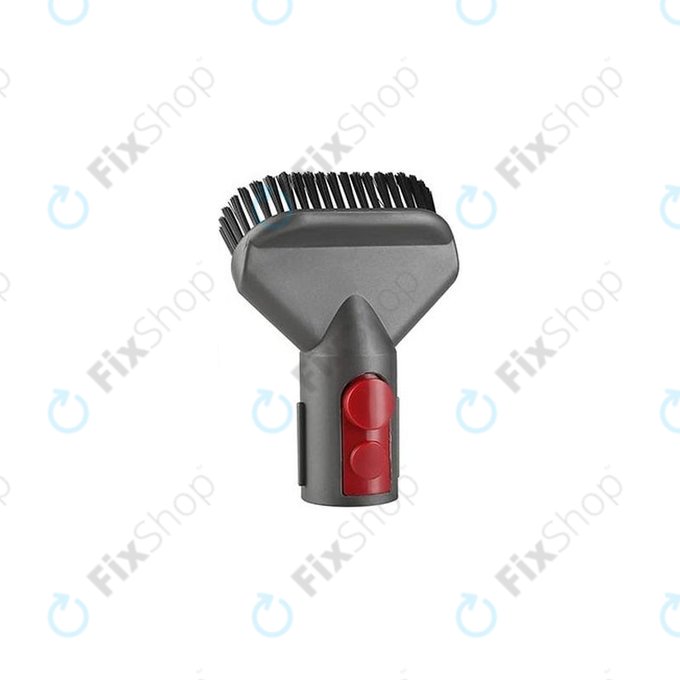 Dyson V-series, Outsize - Brosse (Saleté tenace)