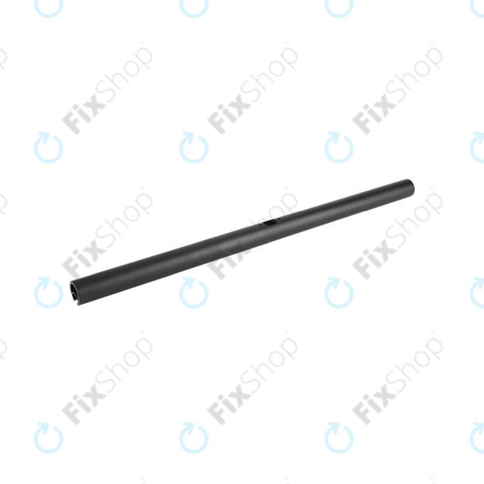 Xiaomi Mi Electric Scooter 1S, 2 M365, Essential, Pro, Pro 2, Mi 3 - Guidon