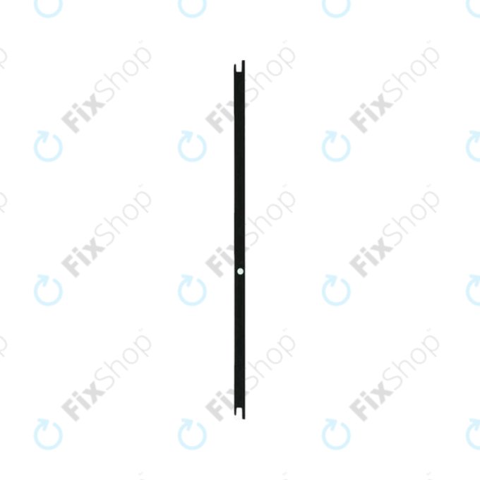Samsung Galaxy Tab S7 T870, T875, T876B - Adhésif LCD (Supérieur) - GH02-21318A Genuine Service Pack