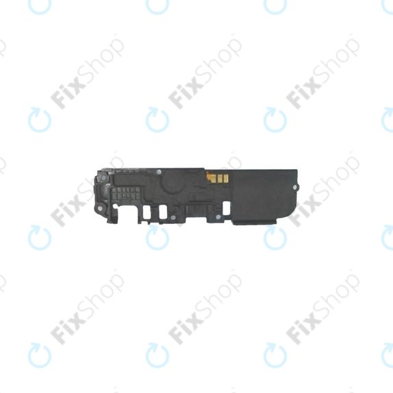 Asus ZenFone Max Pro M2 ZB631KL - Haut-parleur - 04071-02110000 Genuine Service Pack