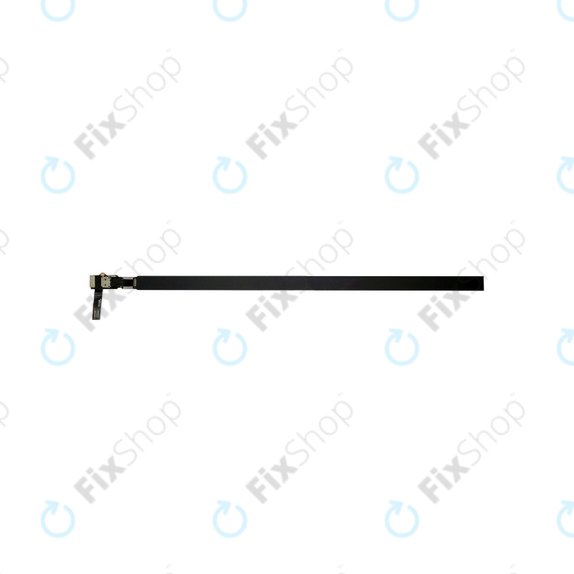 Apple MacBook Pro 13" A2159 (2019) - Dalle tactile + Carte de contrôle