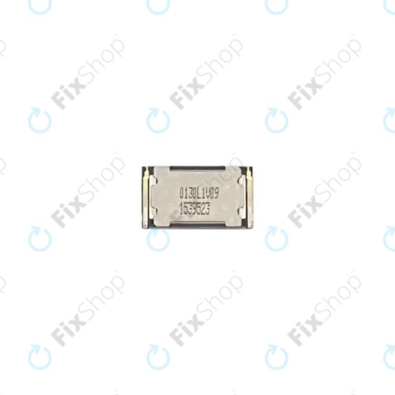 Xiaomi Redmi Note 2 - Haut-parleur