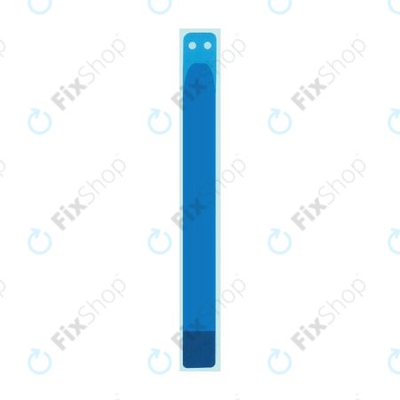 Samsung Galaxy Tab A7 Lite T225, T220 - Adhésif pour batterie - GH81-20663A Genuine Service Pack