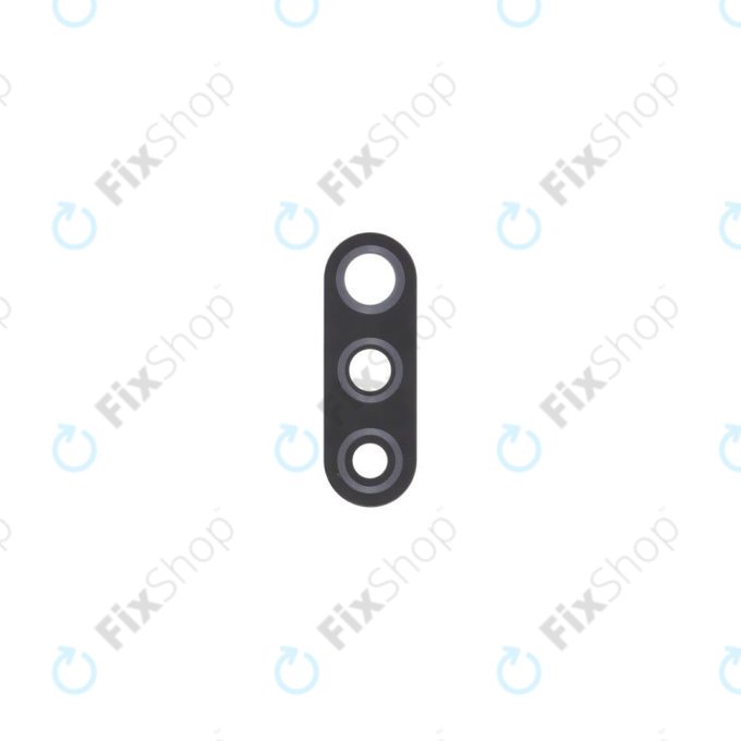 Samsung Galaxy M11 M115F - Objectif de la caméra arrière