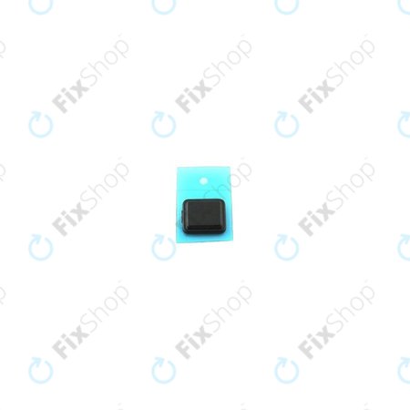 Sony Xperia X Compact F5321 - Cache microphone 1 - 1303-0140 Genuine Service Pack