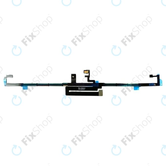 Apple iPad Pro 12.9 (3rd Gen 2018) - Capteur de proximité