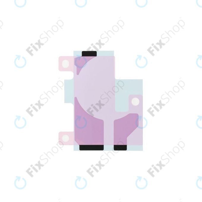 Apple iPhone 14 Pro - Adhésif pour batterie