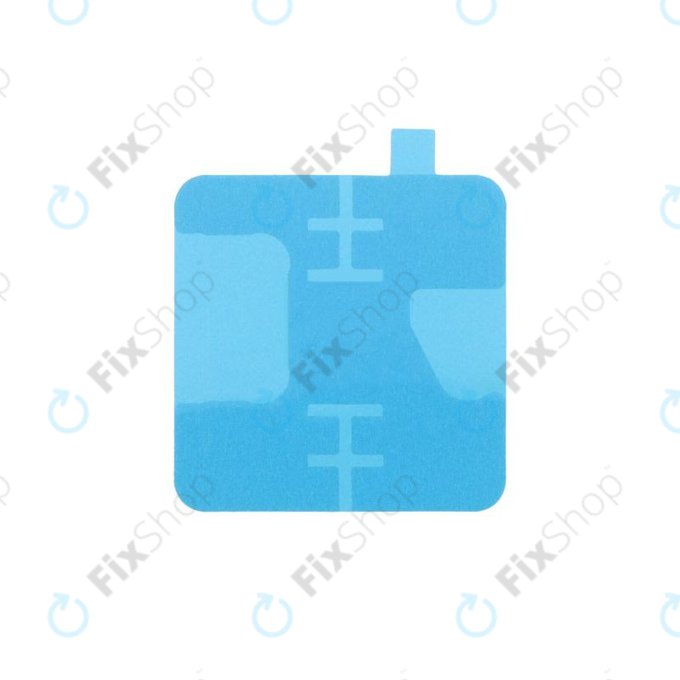 Samsung Galaxy S20 FE G780F - Adhésif batterie