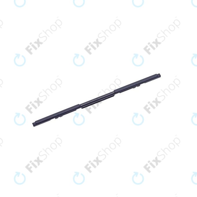 Apple MacBook 12" Retina A1534 (Début 2015) - Cache charnière