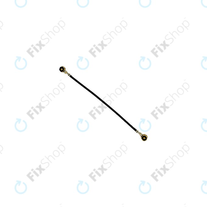 Samsung Galaxy Tab S3 T820, T825 - Câble RF (WiFi) 33 mm - GH39-01914A Genuine Service Pack