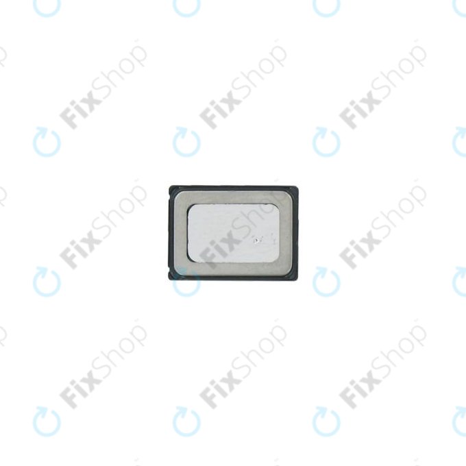 Sony Xperia Z L36H - C6603, Z1 Compact - Haut-parleur - 1264-1643 Genuine Service Pack