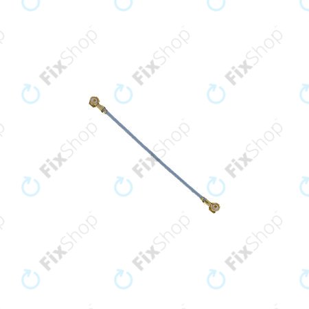 Samsung Galaxy Tab S3 T825 - Câble RF 31,2 mm - GH39-01920A Genuine Service Pack