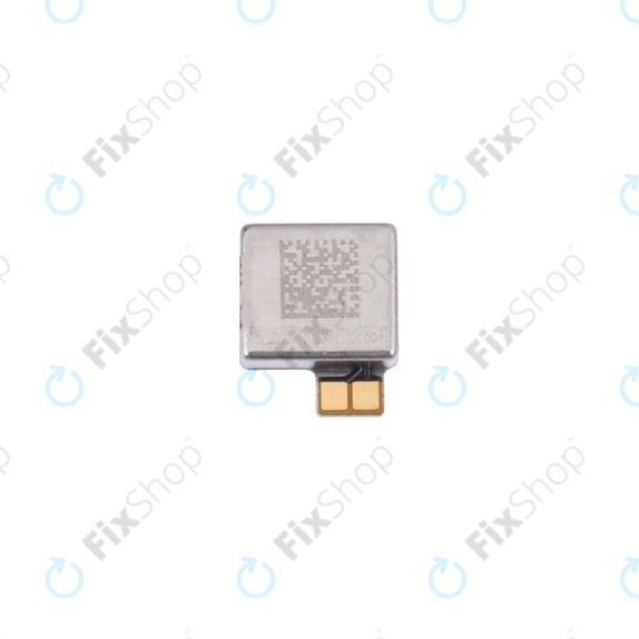 OnePlus Nord 2 5G - Vibreur - 1061100786 Genuine Service Pack