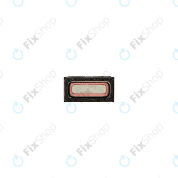 Huawei Y5II 4G CUN-L21 - Haut-parleur auriculaire