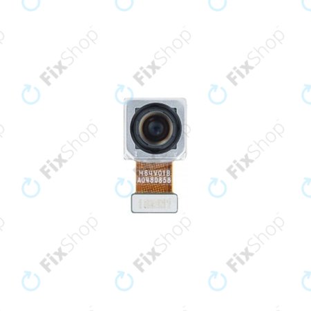 Oppo Find X5 Lite - Module de caméra arrière 64MP - 4170020 Genuine Service Pack