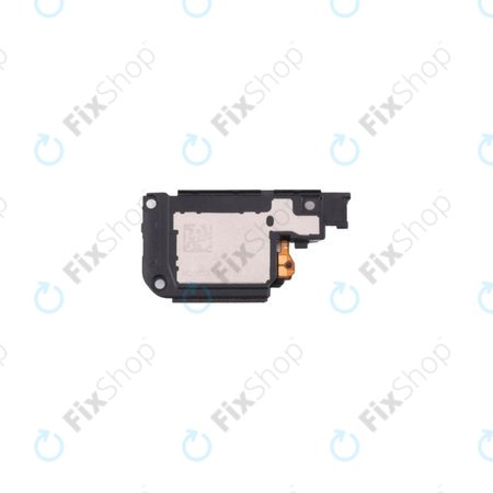 OnePlus Nord 2 5G - Haut-parleur - 1061100785 Genuine Service Pack