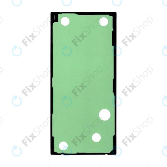 Samsung Galaxy S22 Ultra S908B - Adhésif Cache Batterie